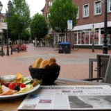 1706F 10 Neuenkirchen